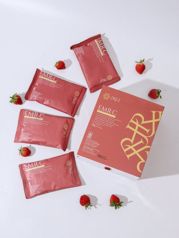 EMR-C Premium Meal Replacement